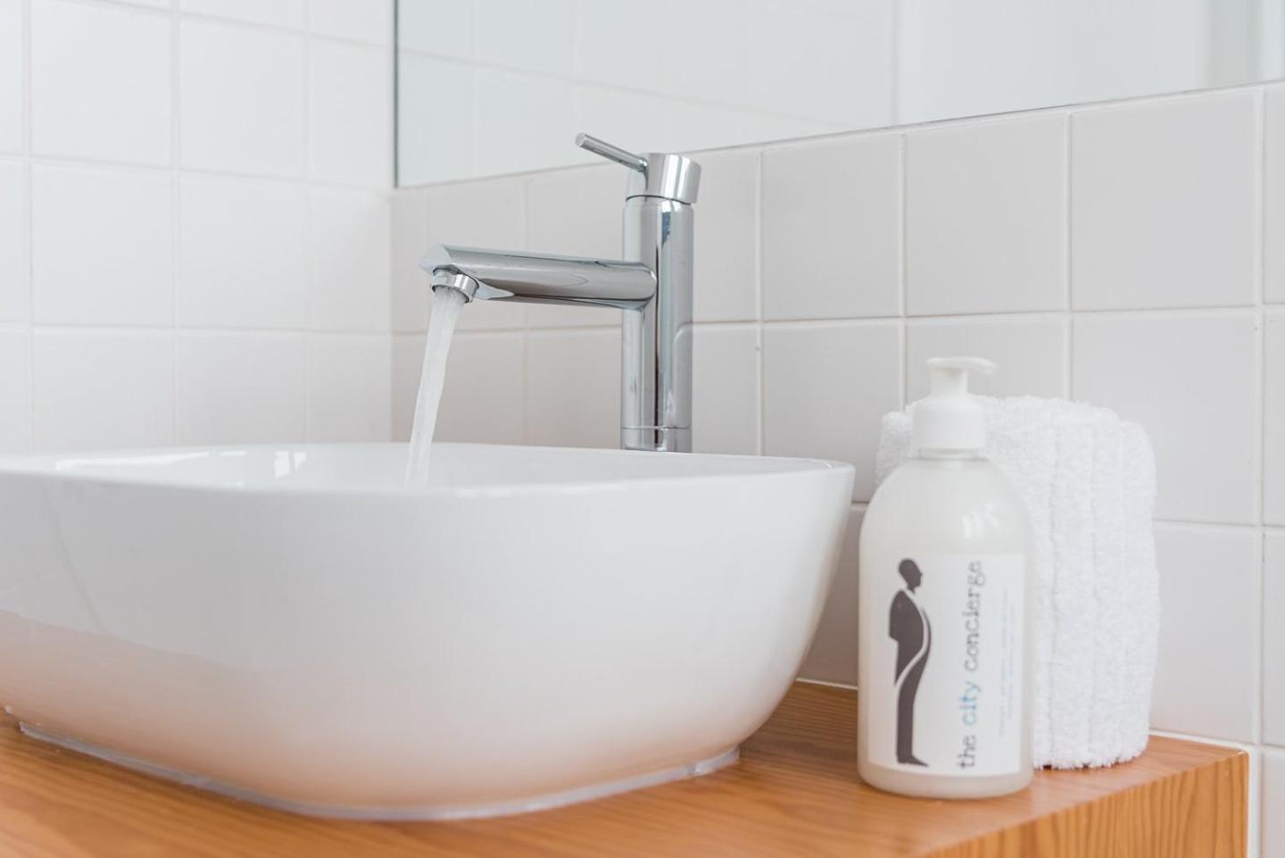 Guestready - Cotton Strings Apartamento