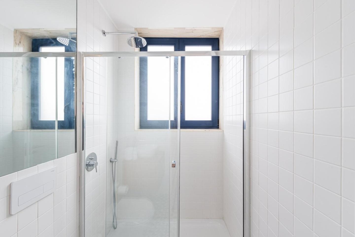 Guestready - Cotton Strings Apartamento