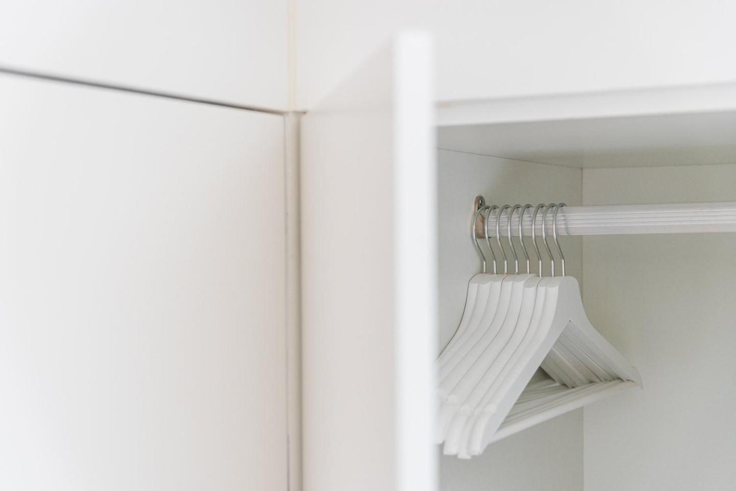 Guestready - Cotton Strings Apartment